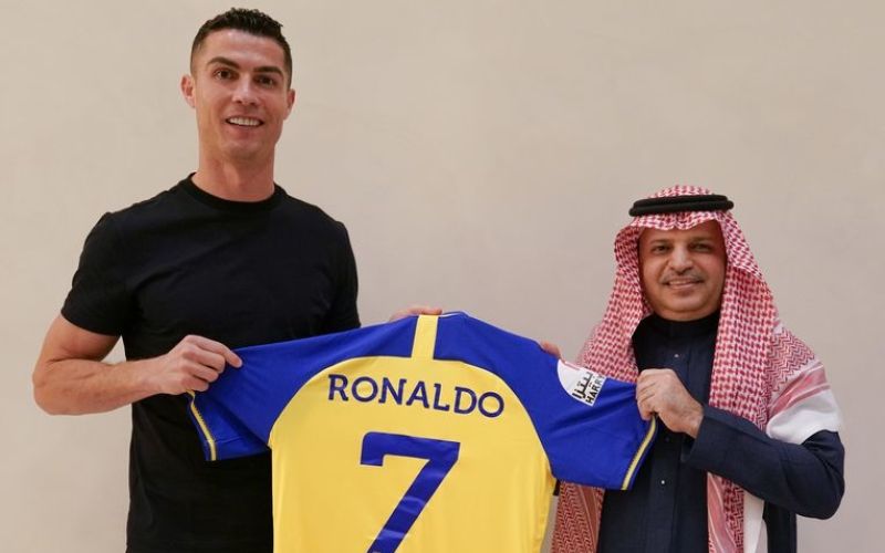 ronaldo.jpg