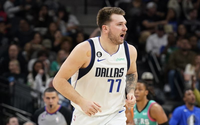 luka doncic.jpg