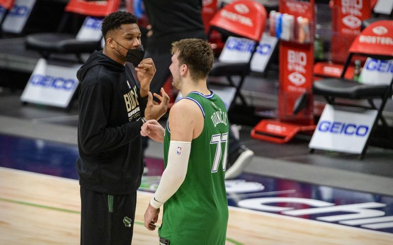 dončić antetokounmpo.jpg