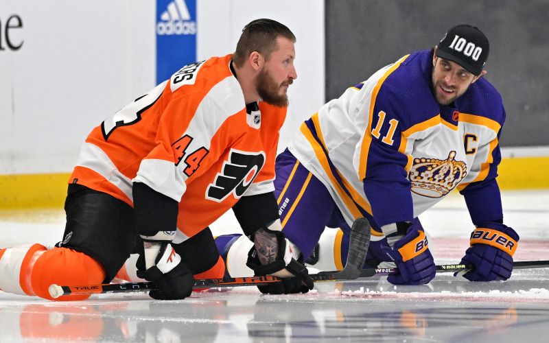 kopitar.jpg