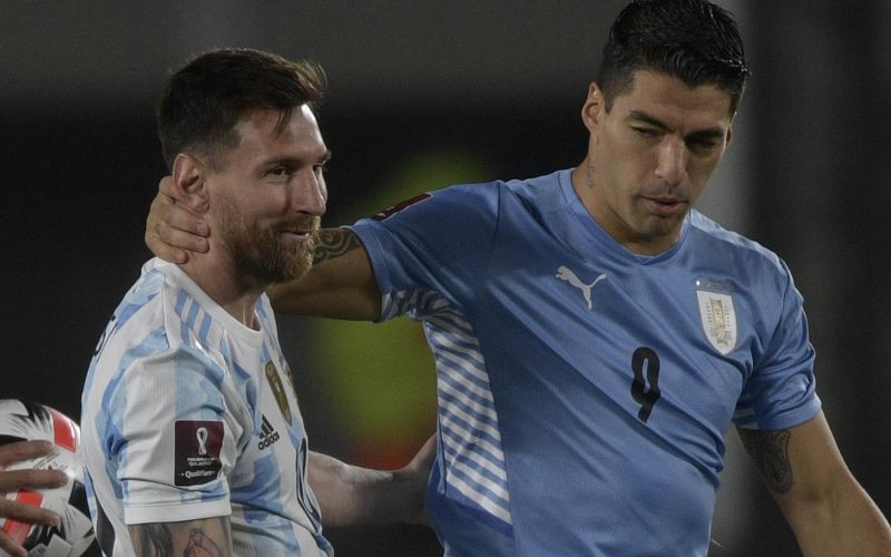 suarez, messi.jpg