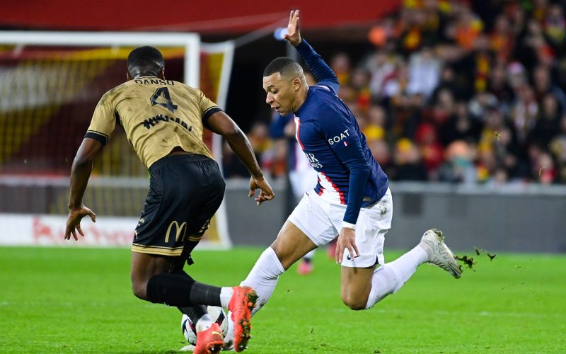 psg.jpg