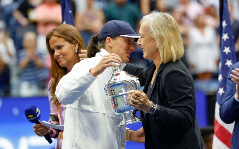navratilova.jpg