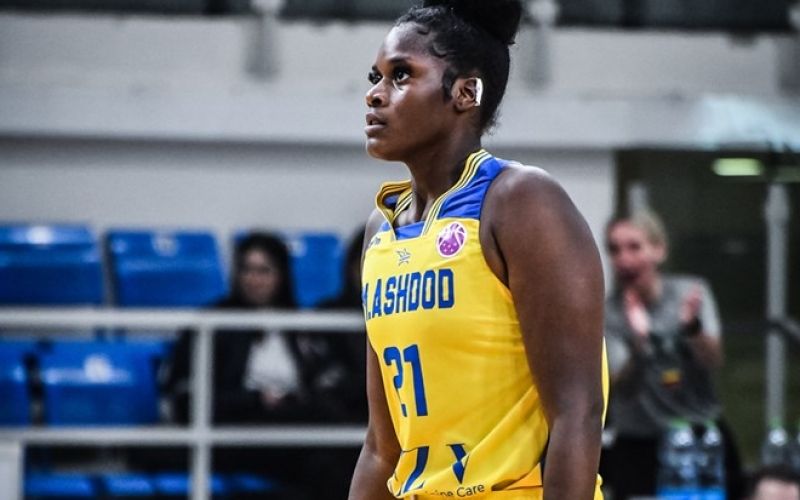 kalani brown.jpg