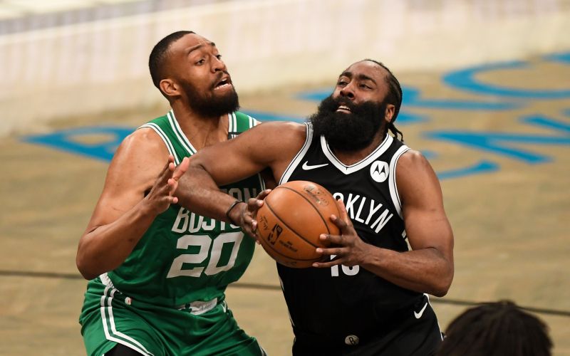 jabari parker.jpg