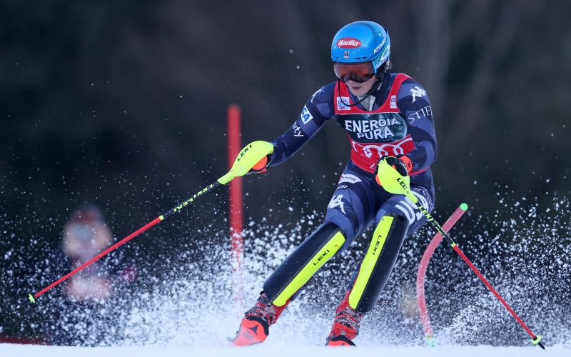 mikaela shiffrin pm.jpg