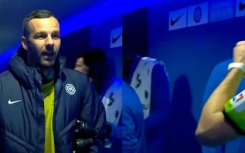 handanovic.jpg