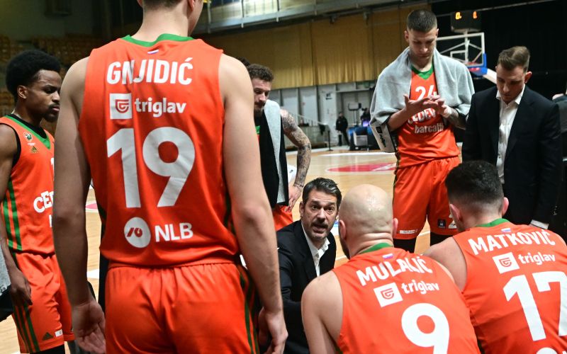 cedevita olimpija golemac.JPEG