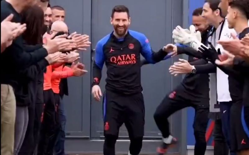 messi neymar.jpg