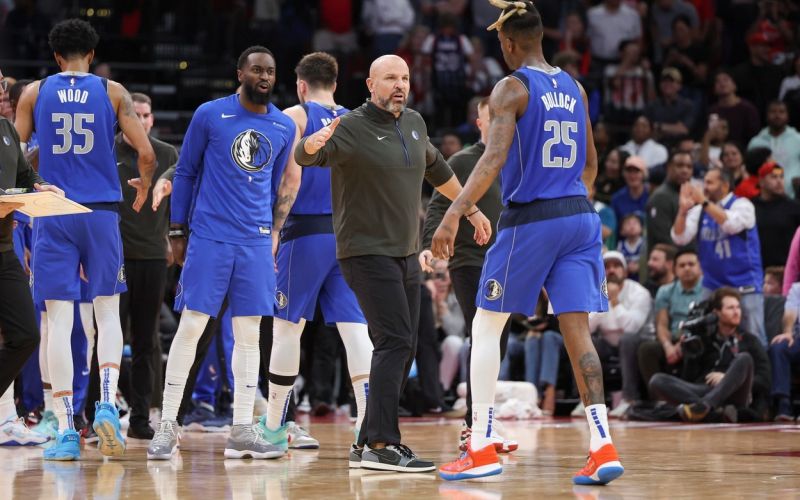 doncic.jpg