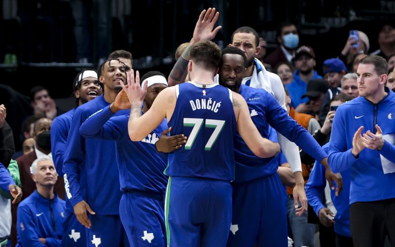 luka doncic.jpg