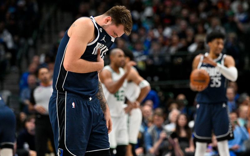 luka doncic boston pm.jpg