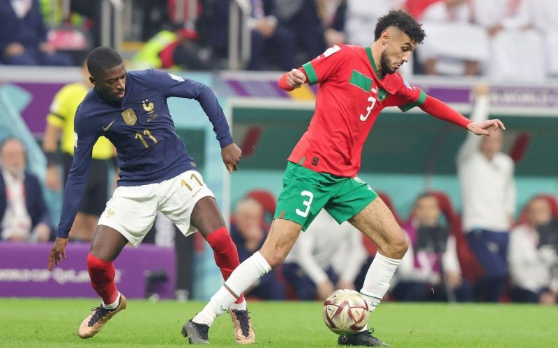 Mazraoui.jpg