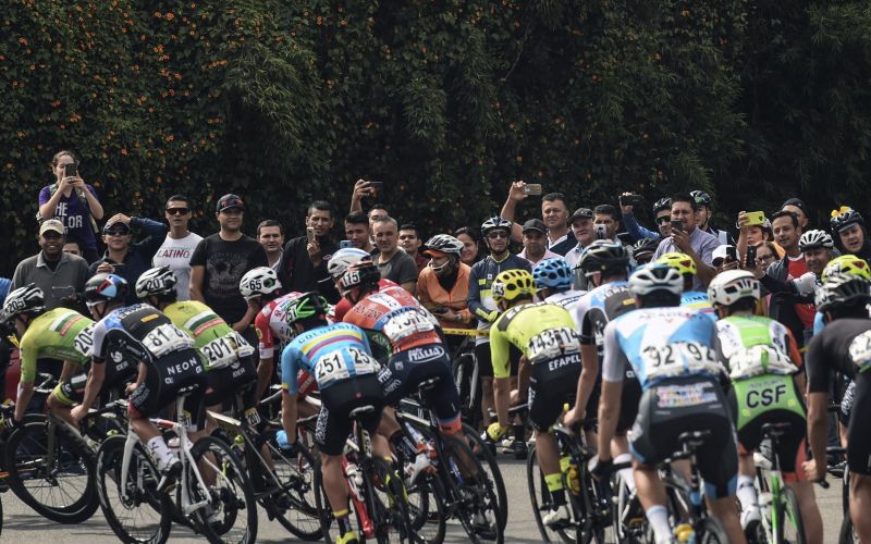 ivan sosa peloton.jpg