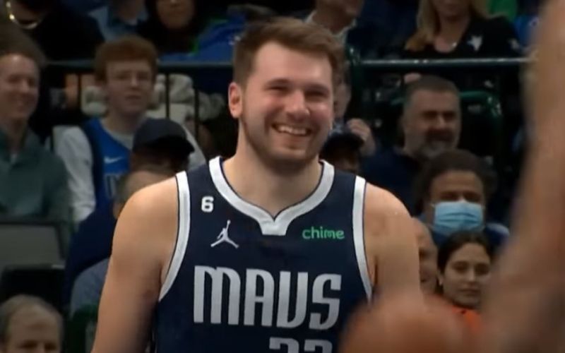 doncic 1.jpg