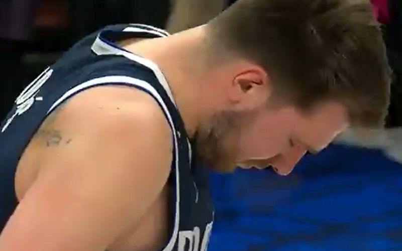 doncic.png