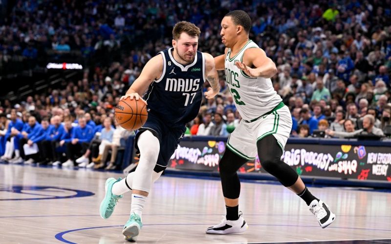 doncic boston.jpg