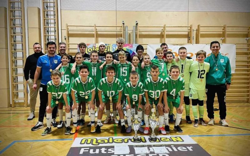 olimpija.jpg