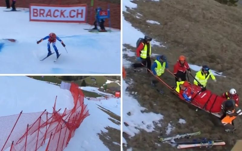 adelboden.jpg