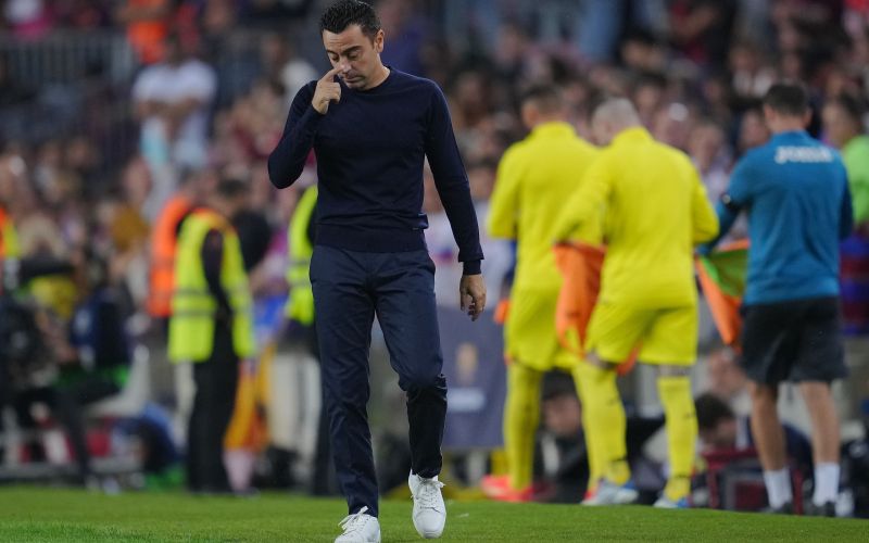 Xavi.jpg