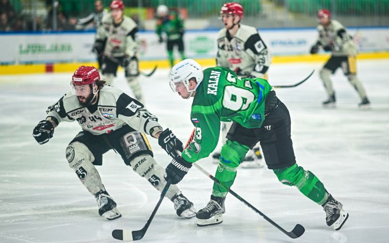 Jesenice Olimpija finale.JPG