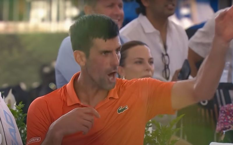 djokovic.jpg