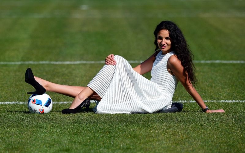 SONIA SOUID.jpg