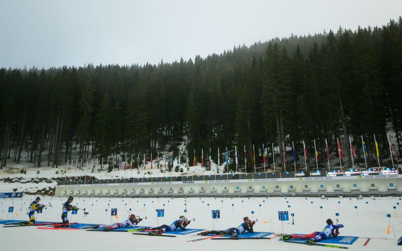 pokljuka mm.JPG