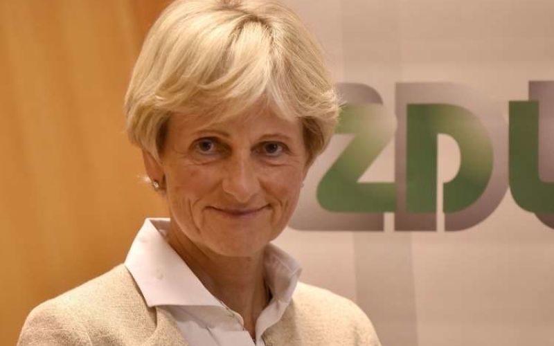 ANTONIJA POPLAS SUSIČ.jpeg