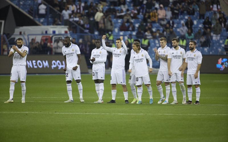 real madrid pm.jpg