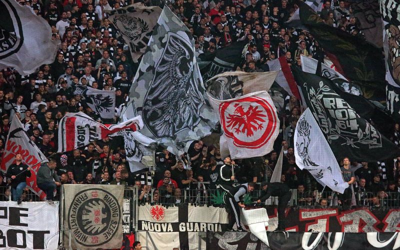 eintracht navijaci.jpg