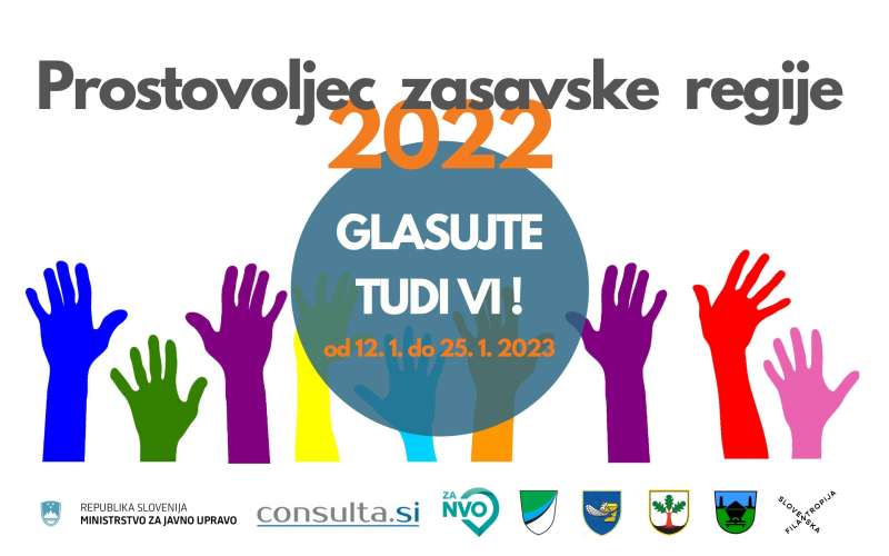 Prostovoljec zasavske regije 2022_glasovanje (003).jpg