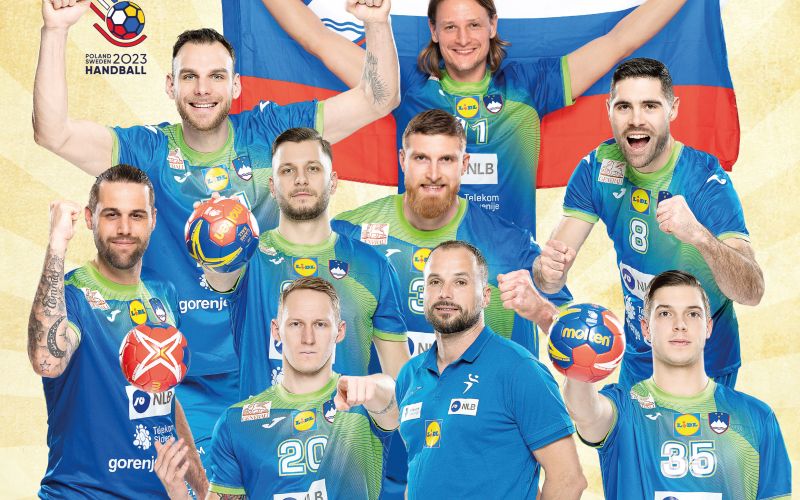 slovenija.jpg