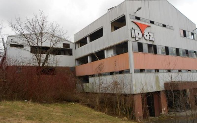 ipoz danes.jpg