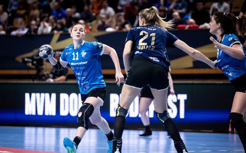 dmitrijeva 1.jpg