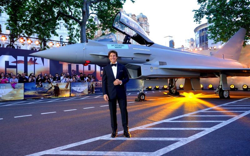 seth-rogen, tom-cruise