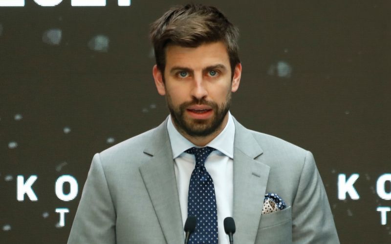 Gerard Pique.jpg