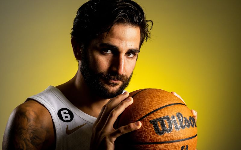 rubio.jpg