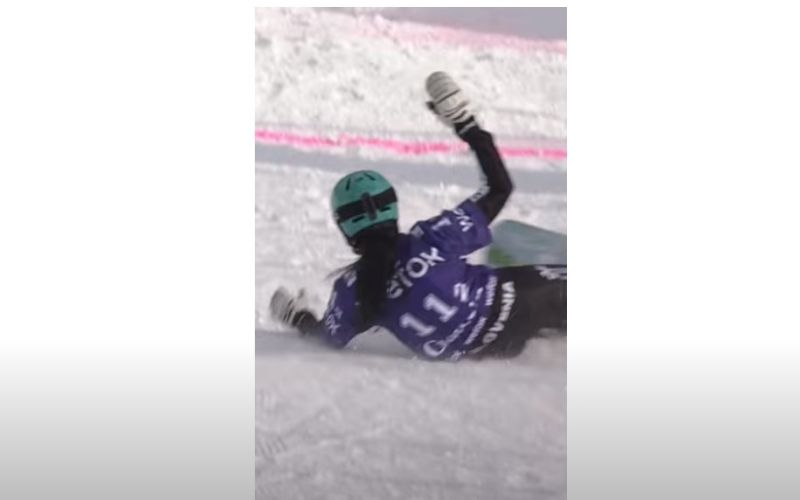 kotnik.jpg