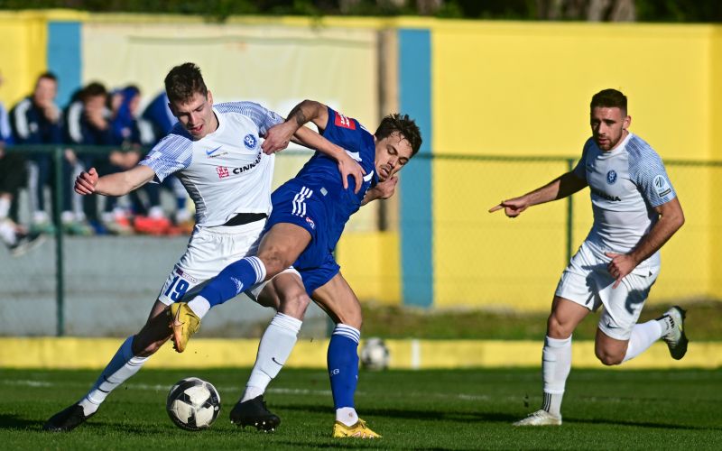 celje dinamo 11.JPG