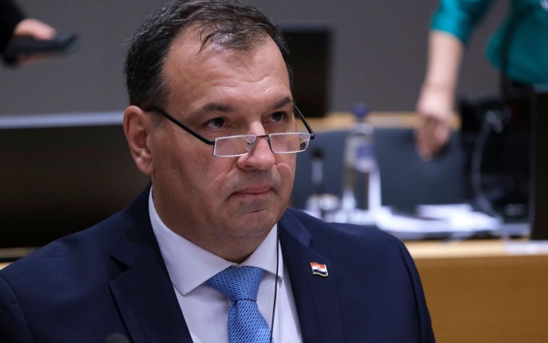 vili beroš.jpg
