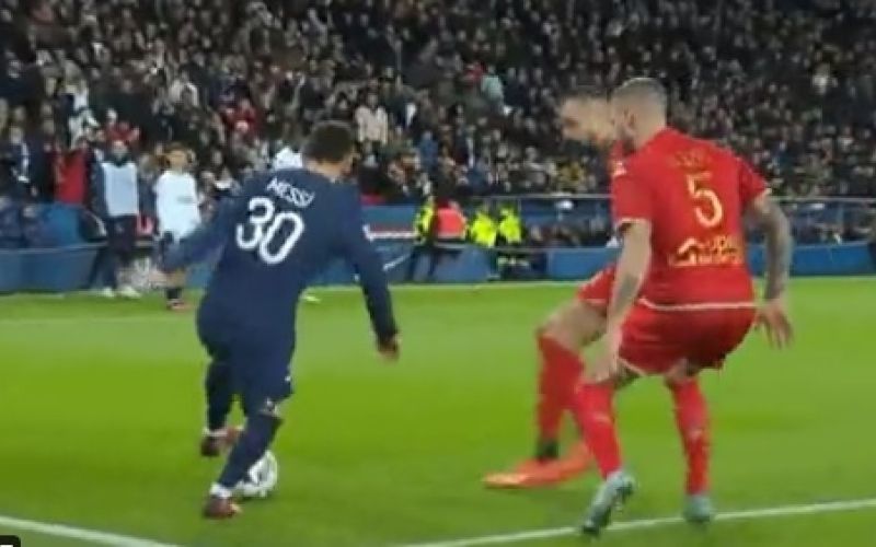 messi blazic.jpg