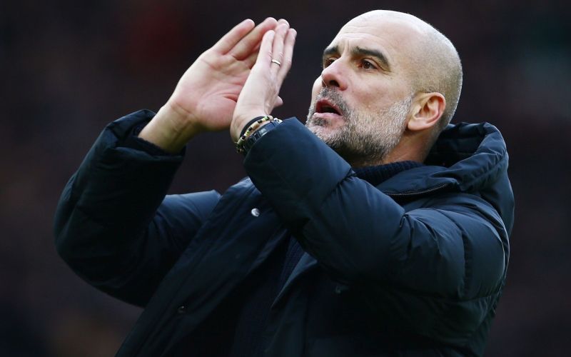 pep guardiola pm.jpg