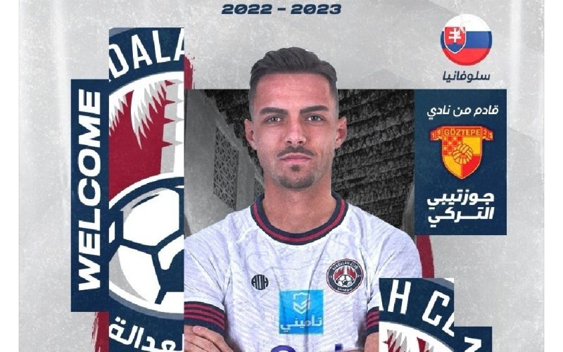 tijanic 2.jpg