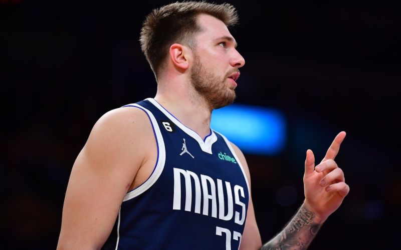 luka doncic dallas pm.jpg