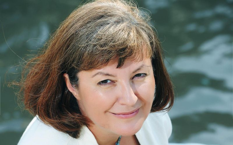 1001 nasvet sanja loncar MJP.jpg