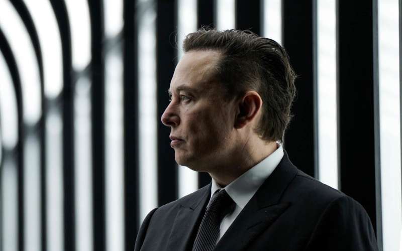 ai musk - profimedia.jpg