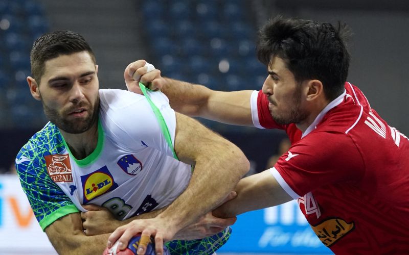 janc slovenija iran.jpg