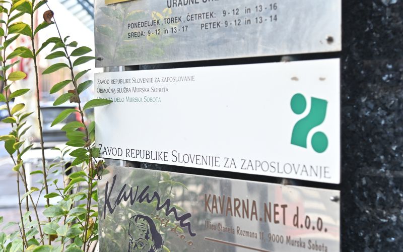 zrsz, zrsz-murska-sobota, zavod-za-zaposlovanje