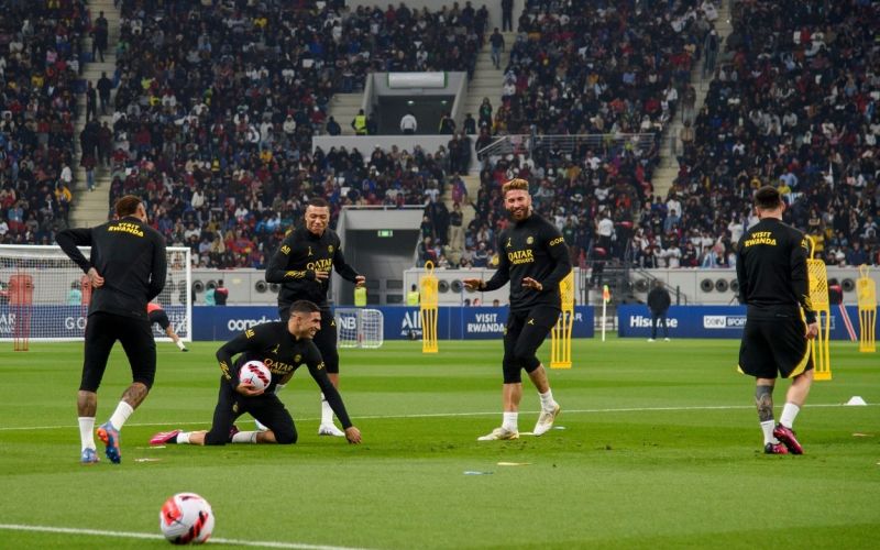psg.jpg
